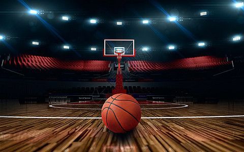 7月13日25-26赛季NBA夏季联赛 魔术VS开拓者